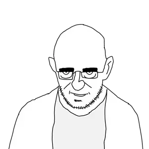 soyas.png