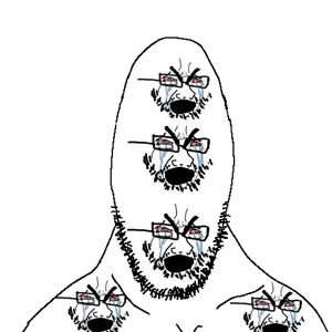 what the fuck is this.png