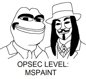New Project.png