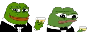 together.png