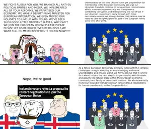 ukraineicelandeu.png