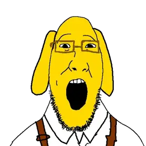 janny daniel.png