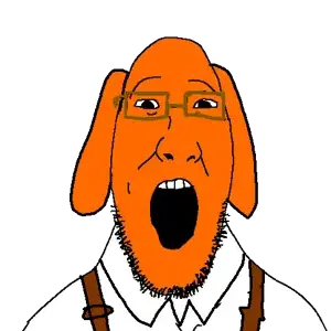 janny daniel.png