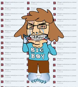 filly4.png