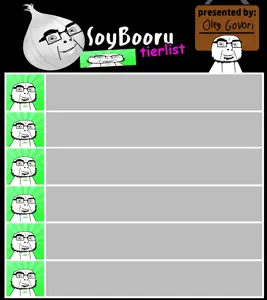eawrwearawre.png