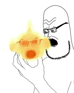 incredibles.png