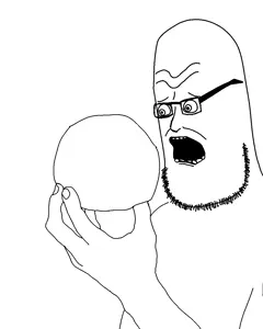 incredibles1.png