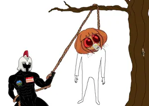 7826B3D4-50CE-416F-BD7B-D47F363C4ABF.jpeg