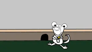 mousr.png