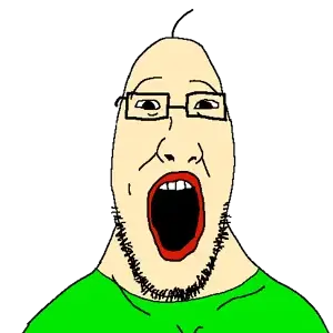 baldi.png