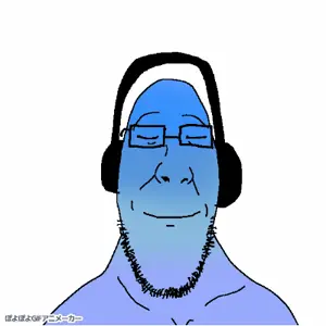 6a7c8e37-6975-4cbd-baa9-2504f311fb2c.gif