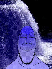 Untitled.gif