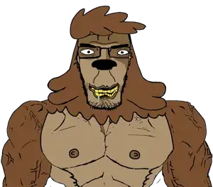 yeti.png