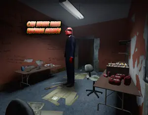 BusmowerAmmoMan.png
