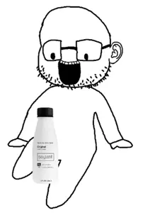 oh my god its soylent.png