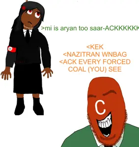 akkkk.png