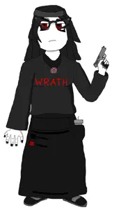 soytan.png