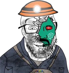 coalminergpt.png