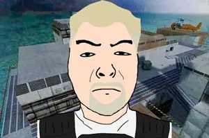Oilrig.jpg