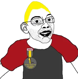 conhead_nigger_nate_higgers.png