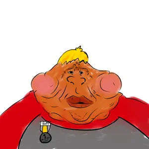 hunkeee.png