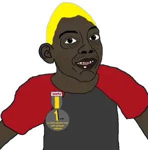 conhead_nigger_HTMS.png