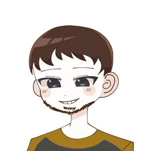 dannydan.png