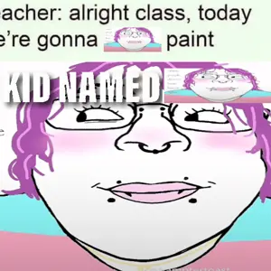 kidnamednella.png