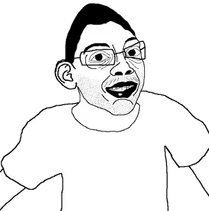 conheadjak_nigger_white_glass.png