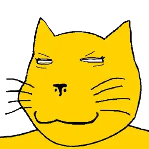 numiso.png