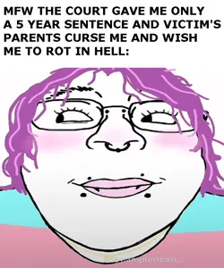 NELLAMURDERER.png