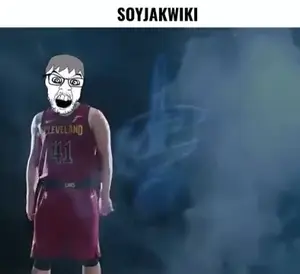 SoyjakWiki.mp4
