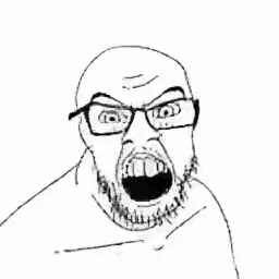 Soy_rage.gif