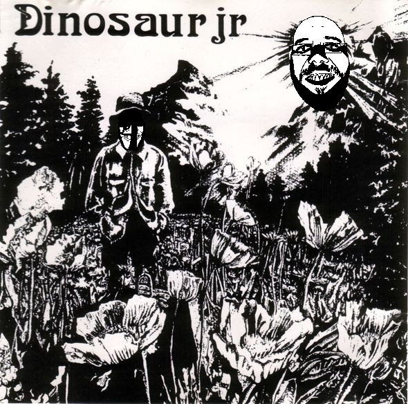 bukelejak, markiplier soyjak, grinlook poggers, grinplier, 2soyjaks, album, album cover, album cover parody, alt rock, bald