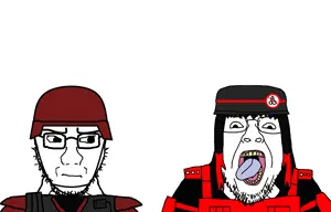 actual nigger.png