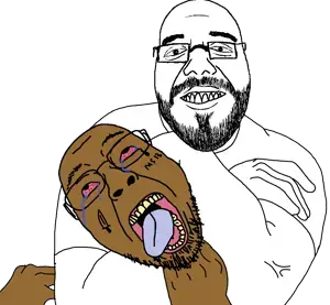 image.psd(3).png