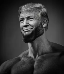 gigatrump.png