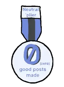 Untitled22_20260830200624.png