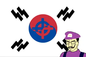 Korea.png