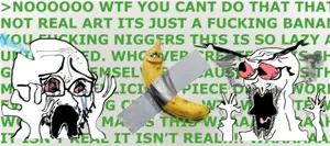 soycuck OWNED by bapepe.png