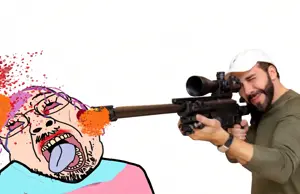 192 sin título_20260830214427.png