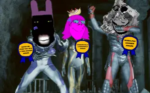 Giants of Blackness.png
