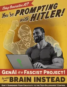 prompting with hitler.png