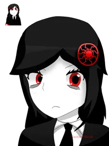 Nazitan 1.png