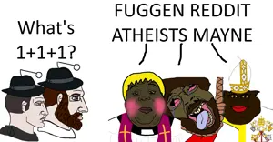 becomingatheistpilled.png