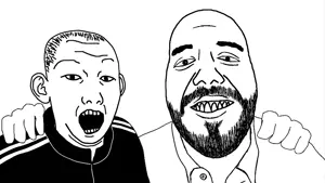 193 sin título_20260830221409.png