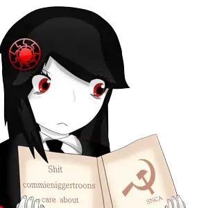 Nazitan 2.png