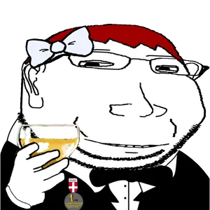 ezgif.com-gif-maker.gif