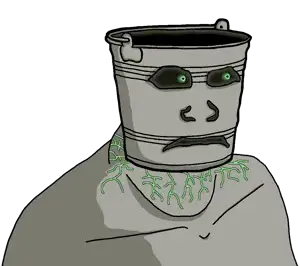 bucket3.0portrait.png