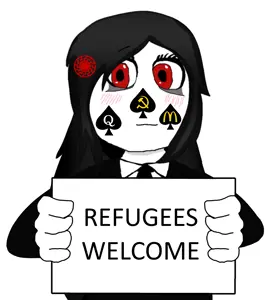 nazitroon.png